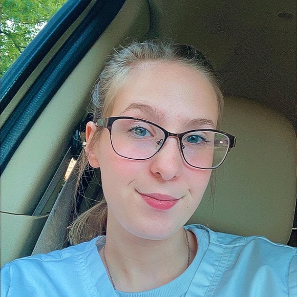 kailahohman02